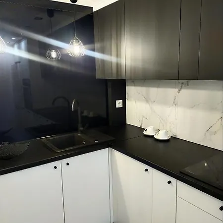 11 Listopada Ostroleka (Ostroleka)